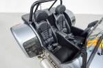 Caterham Seven 355 R 2015 года (WW)